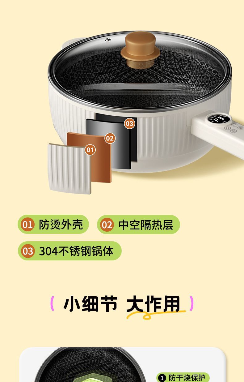 59b12e8b-f2c1-4805-a312-e5e5757ac294.jpe