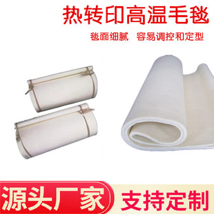 �����C�A�s�Cë̺ ��̺ ë�֎� �LͲë���� ��̺