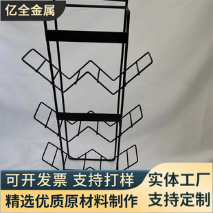 �����Fˇ��������̲������������۱��׻���֭�����չ�ܒ�W