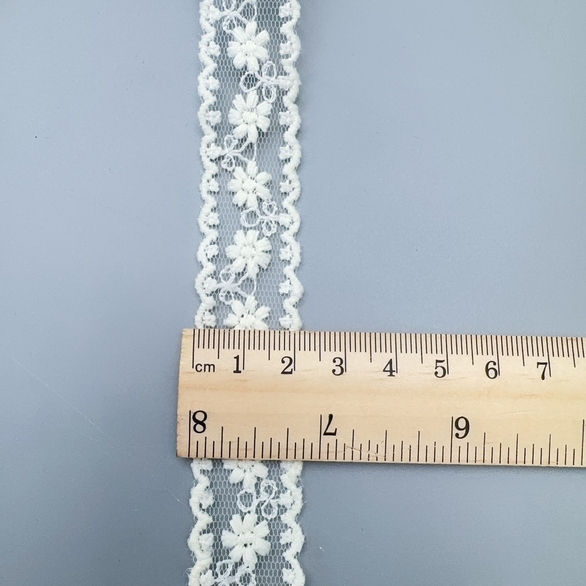 微信图片_20250519183801