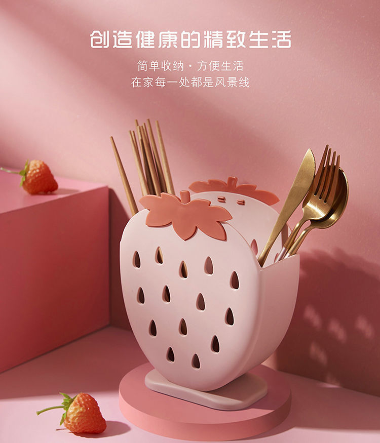 67043268-fc59-4196-8464-7f625ff05d20.jpe