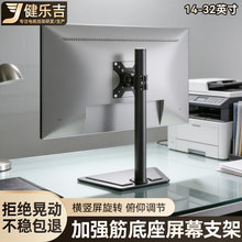 ���]22/24/27/32��ͨ���@ʾ��֧���������D��ʽ������Ļ����