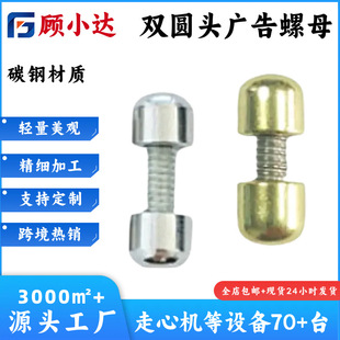 �p�^�A��ĸ��/僽�/����/�p�A�^�Aᔘ��ƏV���ᔁ���������