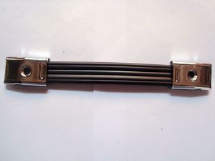 �S�����l������������ ���U������ ���� �z�����F���� �������