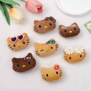 ��ͨ���y��ƤС؈ë�qDIY�ֹ��lȦ�o�ϰl�K�l�A���������l