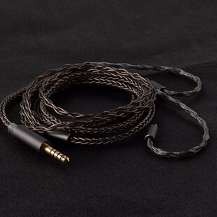 �S��ֱ��8�ɘ�ɫ�ξ��~��y�� mmcx0.78qdc tfz ie80���C��y��