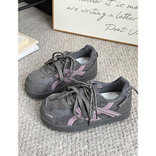 2026�����¿�ֱ�������װٴ����ʸ������Ь����ЬMIS-3778