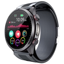 S26���Ѫ�������ֱ�Ѫ��Ѫ���{��ͨԒ���ʱO�y�t����Ѫ���ֱ�S22