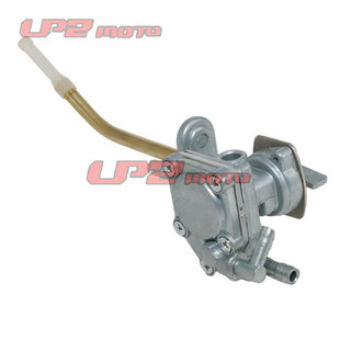�m��춴���Kawasaki KL250 Super Sherpa 250 97-10���� �����_�P