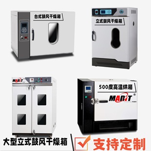 700����Lѭ�h������С��늟��ɸߜؐa�ز��P䓿�����͹��I�O