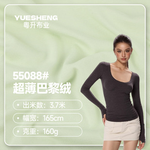 ��������q�����޲�ƥ�����p����ů���������д�����Ҿӷ�����