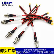 NAS-3.96mm�g���ӡ�C늙C������O���þ�1430��Ӿ�3239���z��