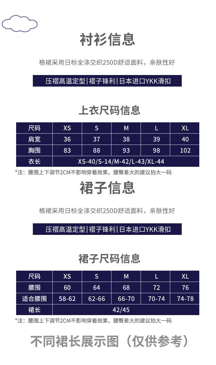 5a4d9431-62eb-4049-9b19-238ba0b4df65.jpe