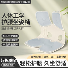 ���Sֱ�N�o�����|���������������|����֧�����ο��|