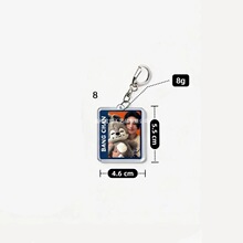 Stray Kids�����Felix ���NSKZOO��F���n֪�������耳׿�1955