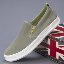 W23605 Ьļ͸eЬnrоW泱ЬpܛײЬ