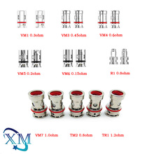 PNP  VMо��TMD VM2 VM7 VM8 TR1 TM2�滻о���������