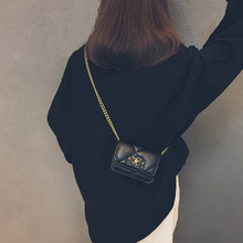 �W�tб���朗l����С����Ů��2025�¿����߼��Еr�аٴ����