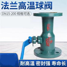 QJ41M-25C/40C͸ߜy̼һwʽ偠tͿyWCB