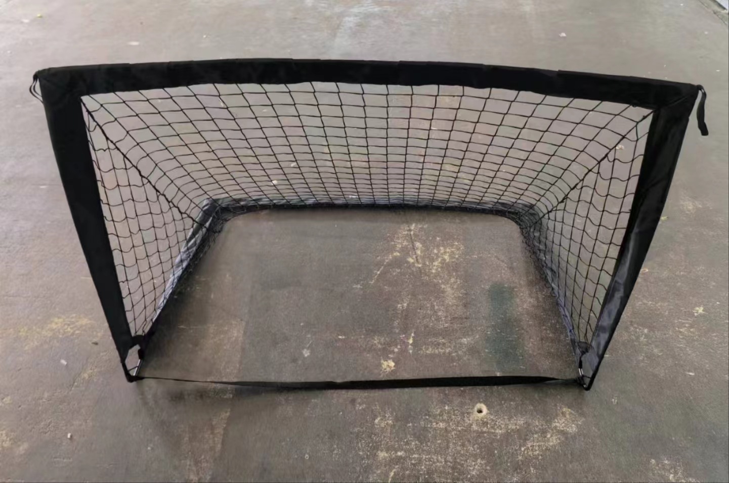 613d677be5a3f687dd83a0b241b77c