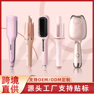 �羳�ԄӾ��l��ֱ����õ������������lȫ�ԄӾ��l������늾���