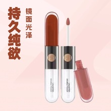 kio˫ͷ����103����ˮ�ⴽ��126���ʿں������̲�ɫ�־ô�����133