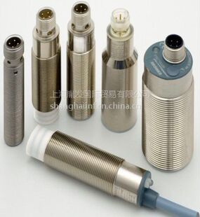 SICK光电传感器、德国SICK控制器-阿里巴巴