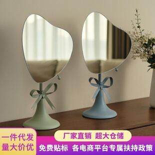 �羳�¿���ټ��û��y�R������ʽ��y�R�R���Ẇ�s�[���b��R�ӳ�
