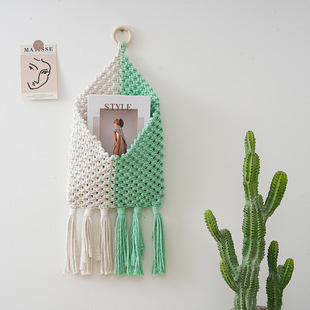 �����ׁ��ֹ�������̺�ɻ��������ռ{DIY�͏d���Ҡ��ϴ����b�