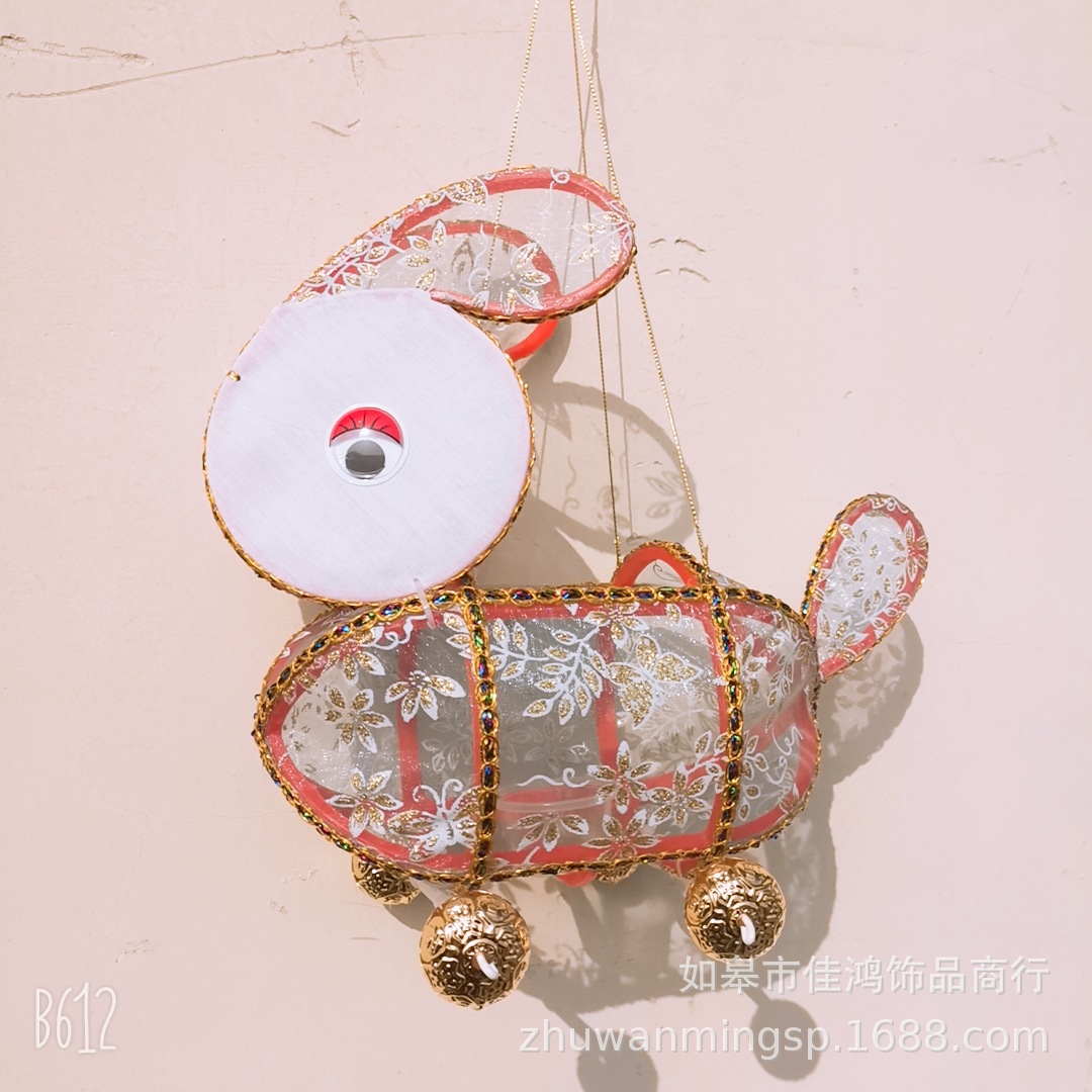 B612Kaji_20220115_124033_742.j