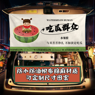ˮ���Ɣ[���첼����܇�����ҹ�В캟��ߴ�[���V�沼�M���쮋