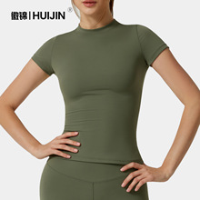 �羳�٤����A�I�����ٸ�͸���٤���������폗���\������Ů