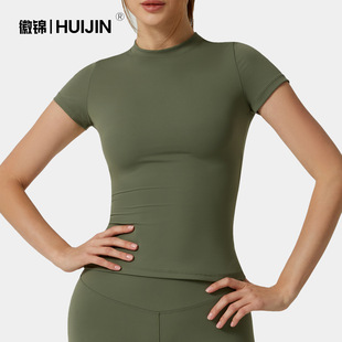 �羳�F؛�٤����A�I�����ٸ�͸���٤���������폗���\������Ů