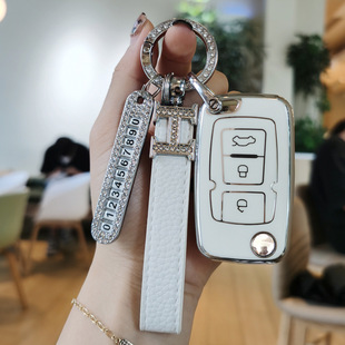 �m��춼���ȫ����gx7耳��׵ۺ�ec718/715��܇EC820�h��SC7耳װ�