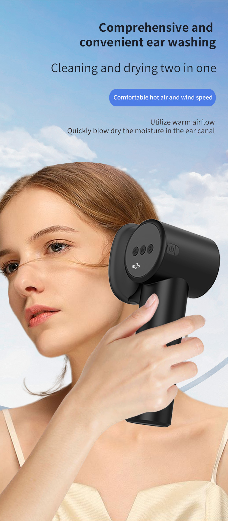 2415-洗耳器详情页-黑色款-英文版_08