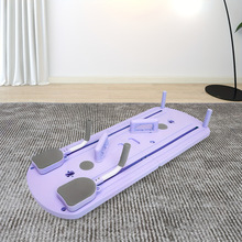 2026�ﶬ�羳���Q�¿�����ĺ϶๦��������Ӗ����