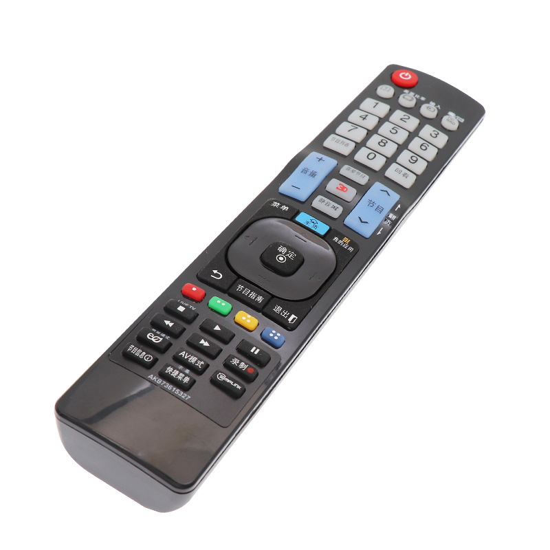 ����LG����ң����43LF5100-CA 49LF5100-CA 43/49LF5900-CA