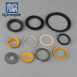 机械密封件;PTFE;PTFE塑料板