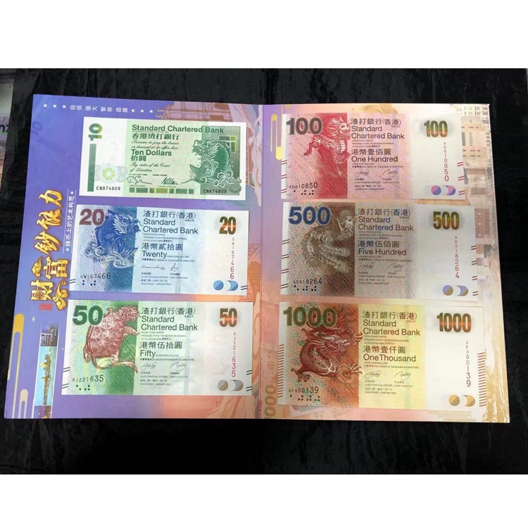 NeoImage_副本8_副本_副本_副本_副本_副本_副本