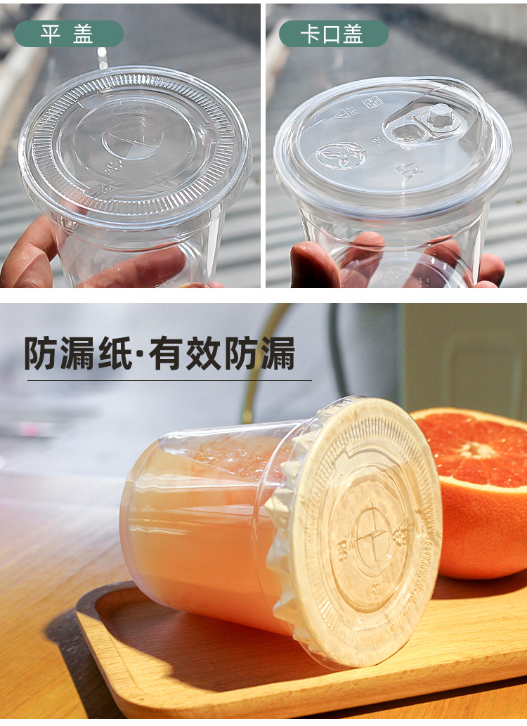 O1CN01QH1CKj24smFPFVEWC_!!2212