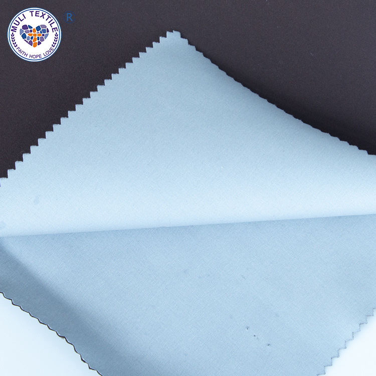 й ҺȾɫPTTEĤƮɴ270Tбĸֻ