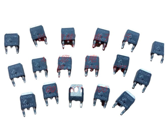 83T02GH AP83T02GH 欢迎咨询