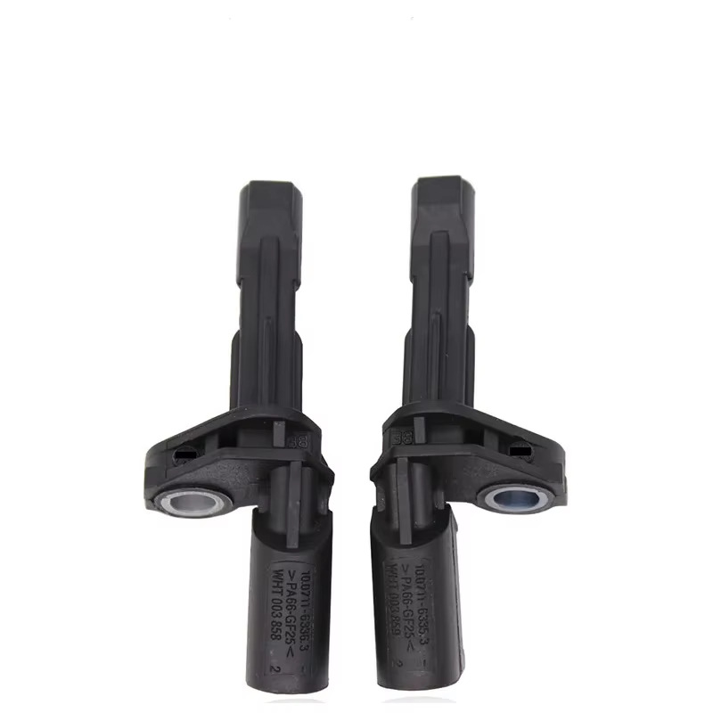 WHT003856 WHT003857 WHT003858 WHT003859 ABS sensor is suitable for Volkswagen
