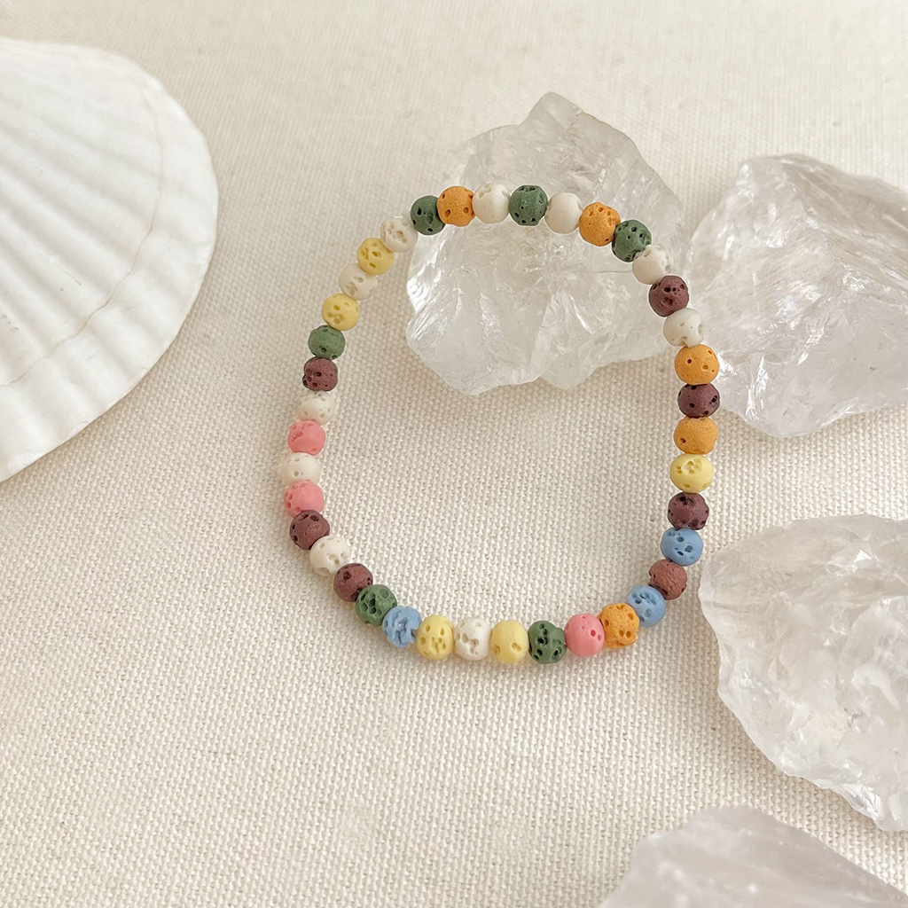 2_0187_组 35 拷贝.jpg