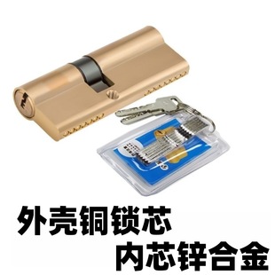 ���I�T�⚤�~  ��о�\�Ͻ��iо AB�p����T�F�T�iо 8��耳��F�