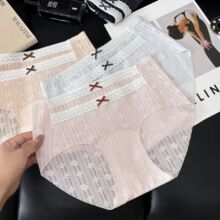 5269#�ļ�͸�⼃���d�ٽz��ѝŮ�o�۳����W���ٸɳ�����Ů����ѝ