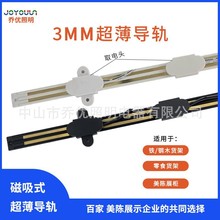 3mm������늲�led���ߌ�܉ľ؛���ݽz�̶�չ��؛��܉��������܉