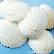 ��Q�Ĕz�쾰�ľ�з�������~�׺��ݹ�ˇƷؐ���ֹ����Ϛ�diy