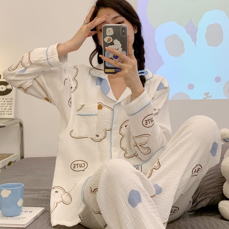 2023-03-02 152449(1)_副本