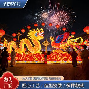 Դ�^���S���P���黨�� ���͹�����ؕ�����ʟ� Ԫ�������y�����\